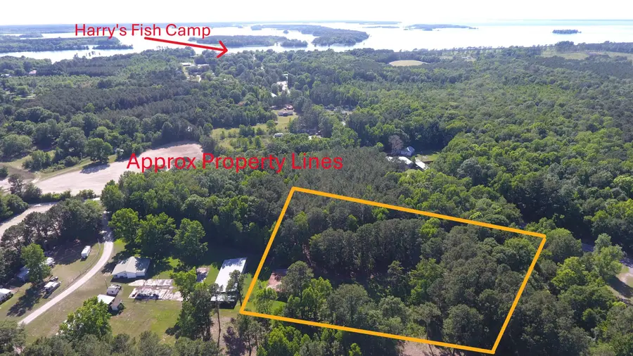 0 Tasman Lane, Pineville, SC 29468 - #2