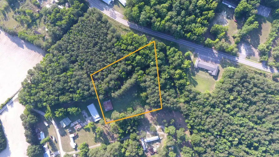0 Tasman Lane, Pineville, SC 29468 - #3