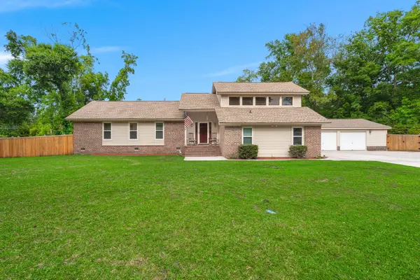 104 Medway Square, Summerville, SC 29485