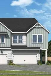 298 Newtown Creek Drive, Charleston, SC 29412 - #2