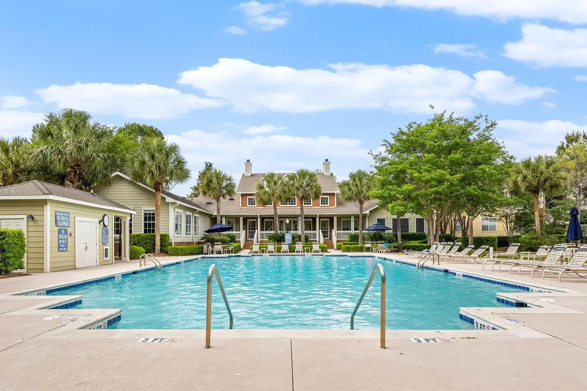 1600 Long Grove Drive #1015, Mount Pleasant, SC 29464 - #1