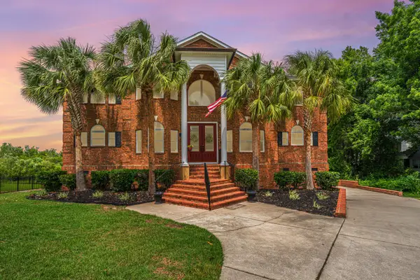 106 Abrum Court, Goose Creek, SC 29445