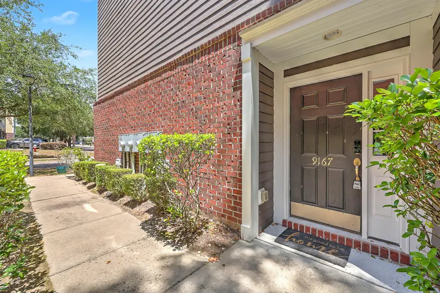 9167 Parlor Drive, Ladson, SC 29456 - #3