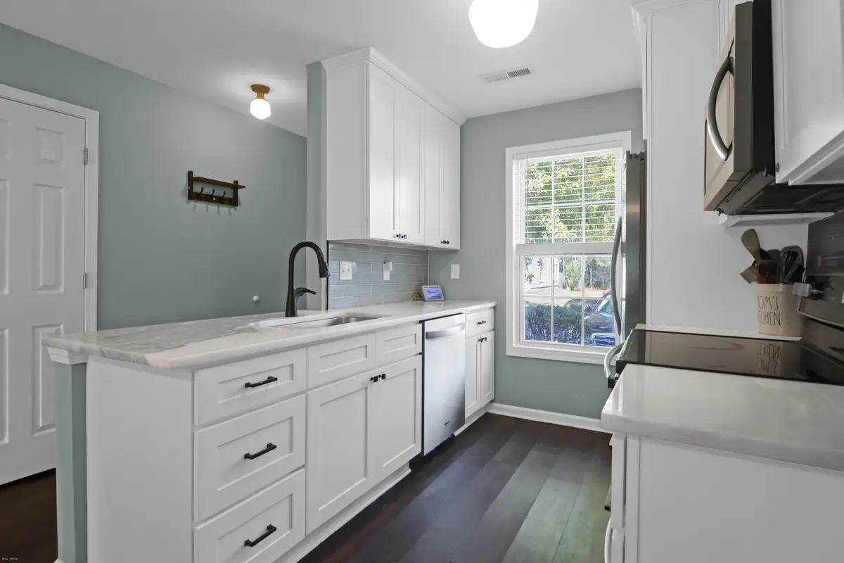 329 Reagan Drive, Summerville, SC 29486 - #1