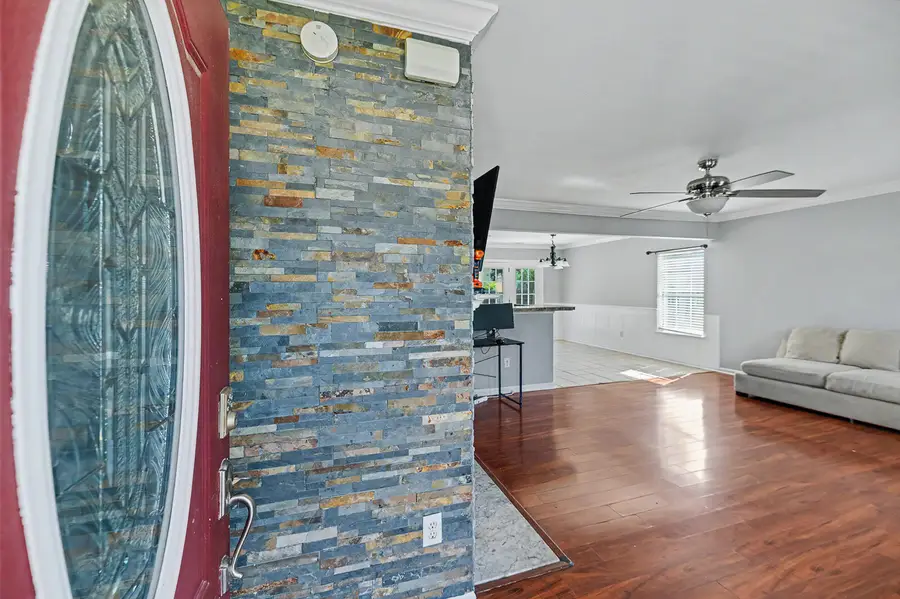 136 Blue Jasmine Lane, Summerville, SC 29483 - #2