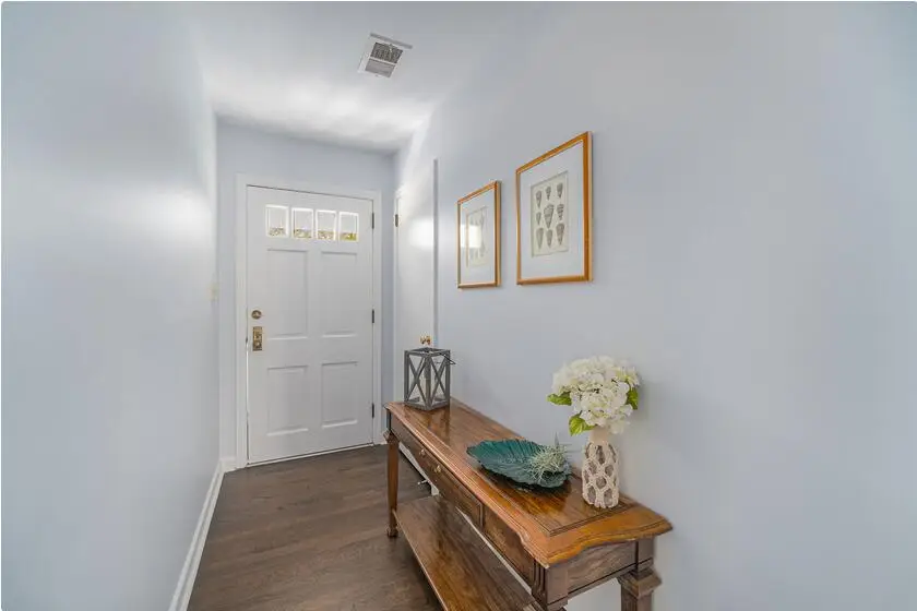 1149 Bradford Avenue, Charleston, SC 29412 - #3