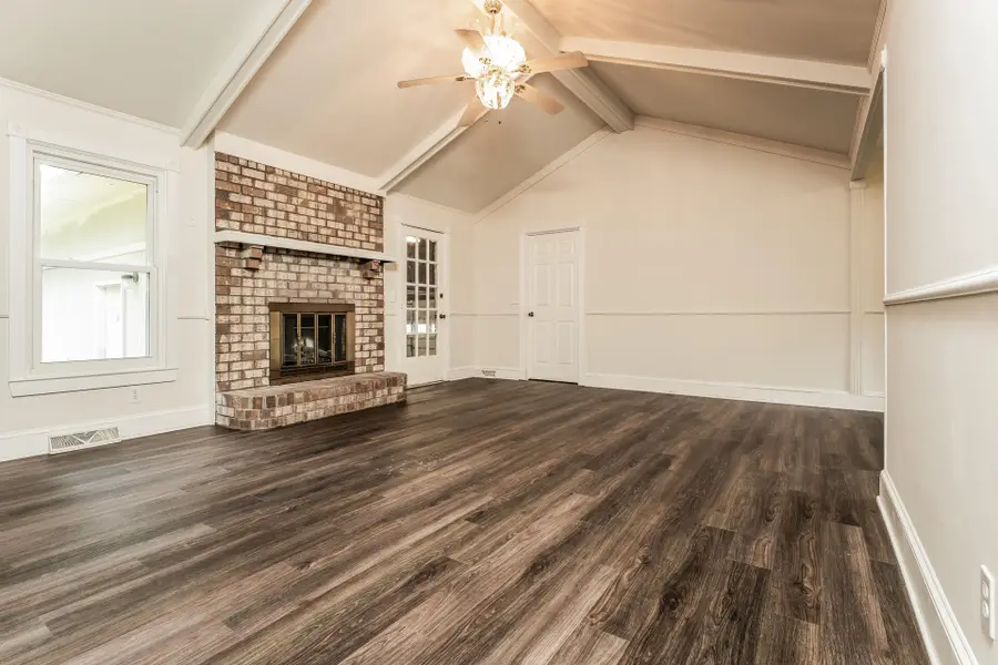 102 Williams Court, Goose Creek, SC 29445 - #3