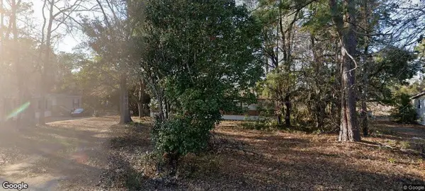 235 Sawgrass Court, Sumter, SC 29150