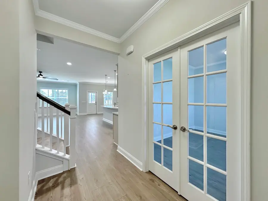 229 Shadybrook Drive, Summerville, SC 29486 - #3