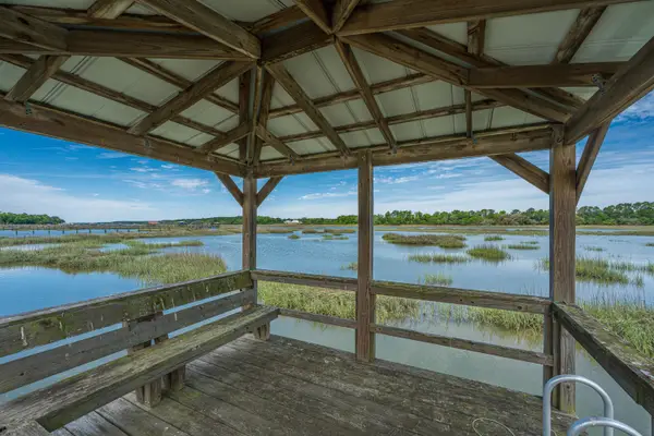 2644 Bohicket Road, Johns Island, SC 29455