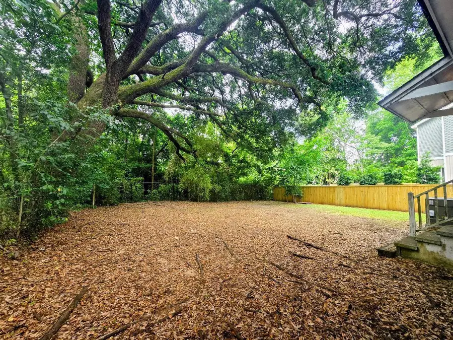 1823 Lisa, North Charleston, SC 29406 - #2