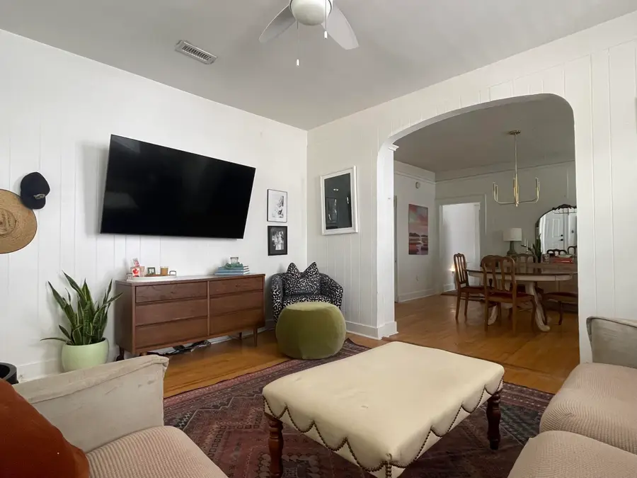 26 Gordon Street, Charleston, SC 29403 - #2