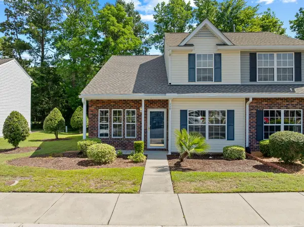 119 Brockman Way, Goose Creek, SC 29445