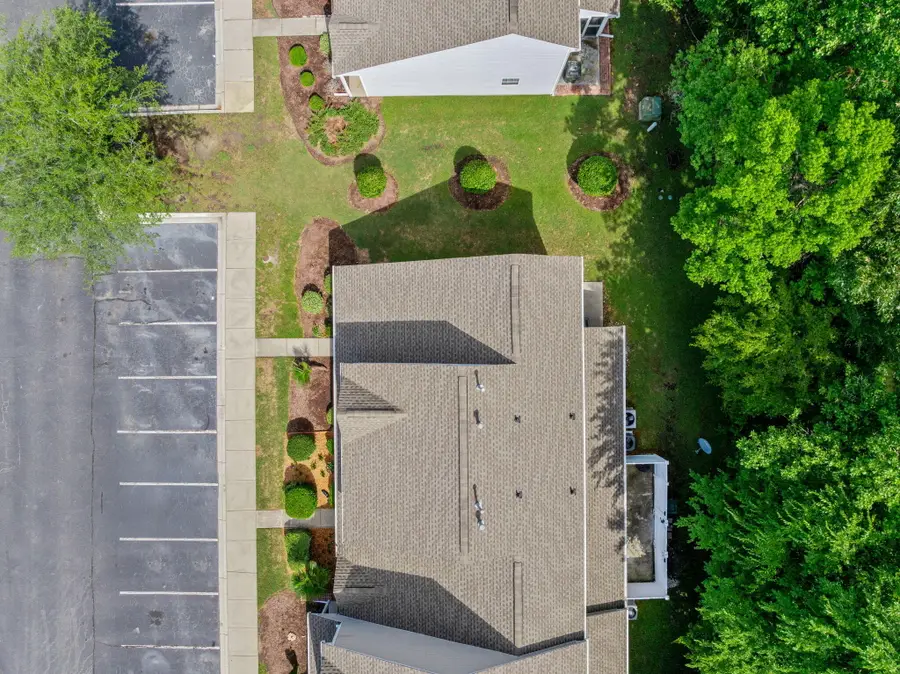 119 Brockman Way, Goose Creek, SC 29445 - #3