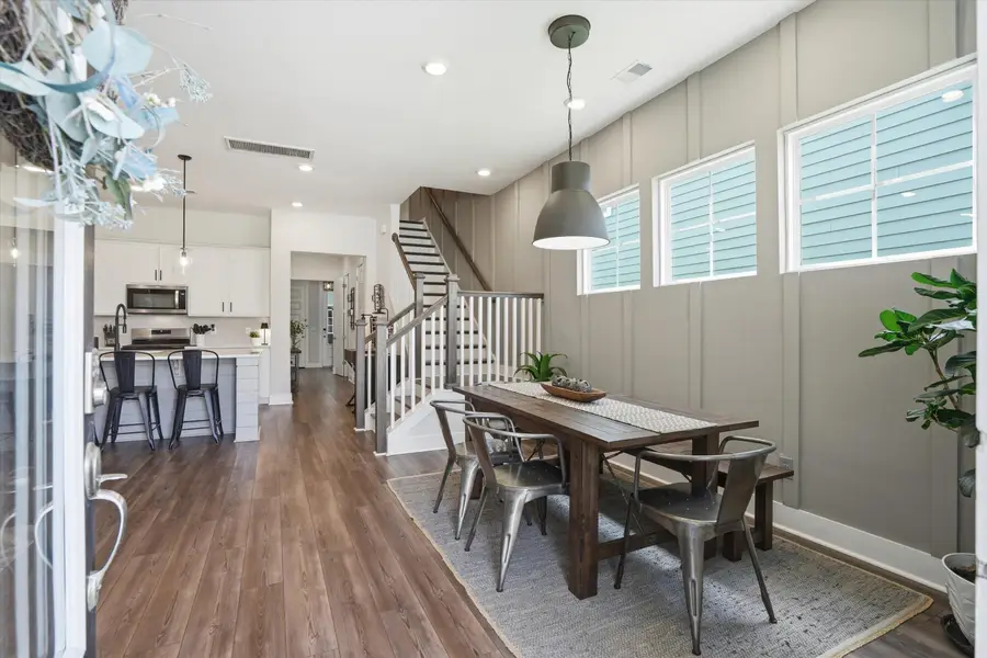 131 Trumpet Vine Drive, Summerville, SC 29483 - #2