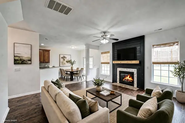 1054 Whitlow Boulevard, Summerville, SC 29483