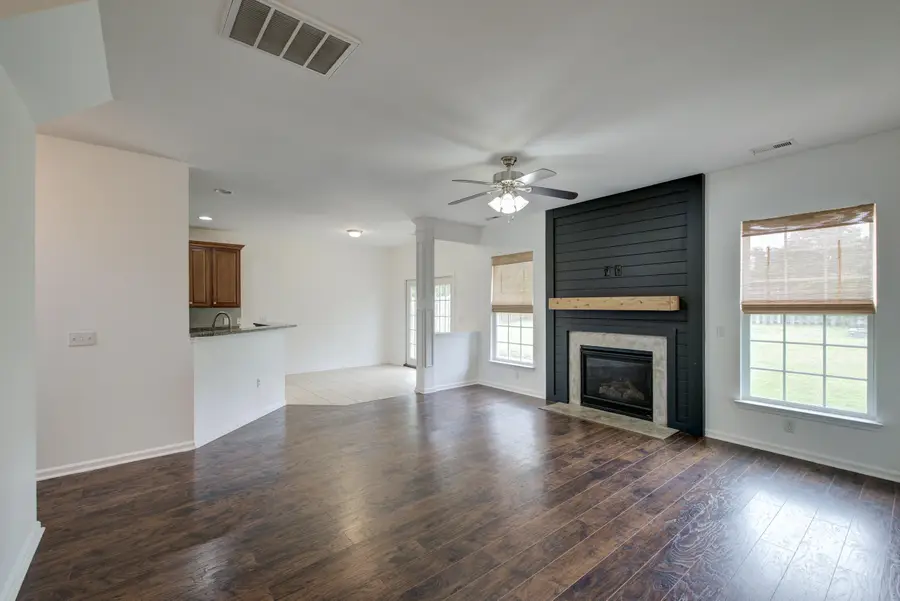 1054 Whitlow Boulevard, Summerville, SC 29483 - #3