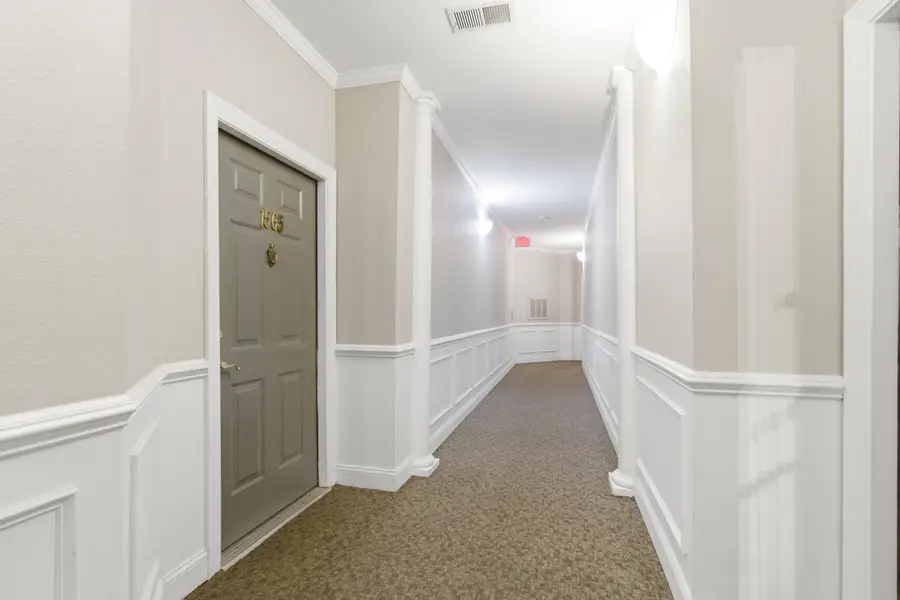 1565 Cambridge Lakes Drive #Unit 103e, Mount Pleasant, SC 29464 - #3