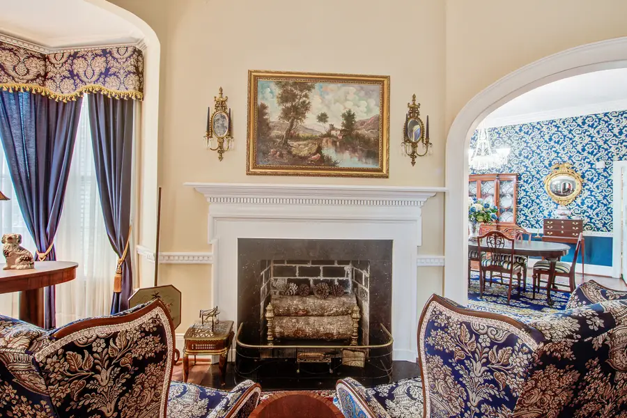 219 Rigby Street, Reevesville, SC 29471 - #3