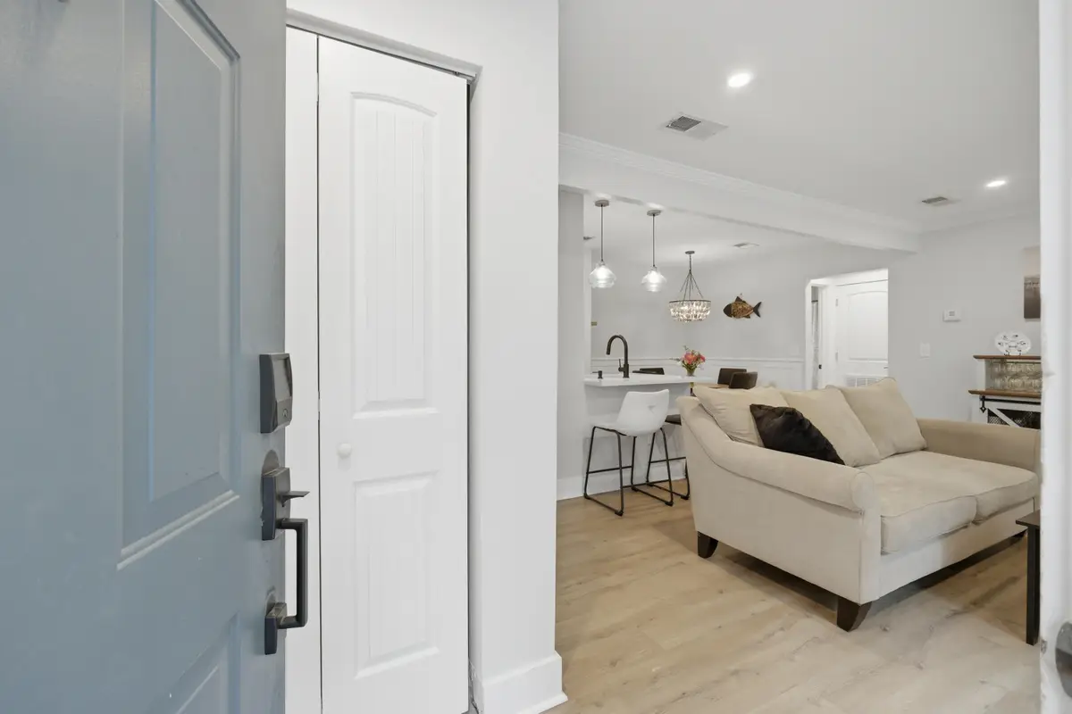 272 Alexandra Drive #Unit 14, Mount Pleasant, SC 29464 - #1