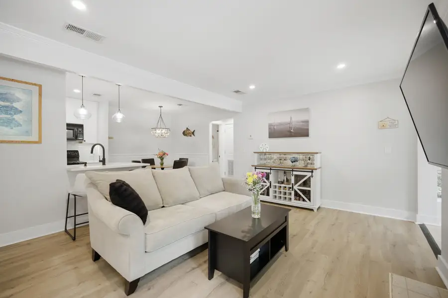 272 Alexandra Drive #Unit 14, Mount Pleasant, SC 29464 - #2