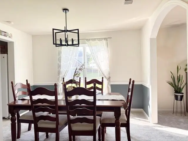 9229 N Moreto Circle, Summerville, SC 29485 - #3