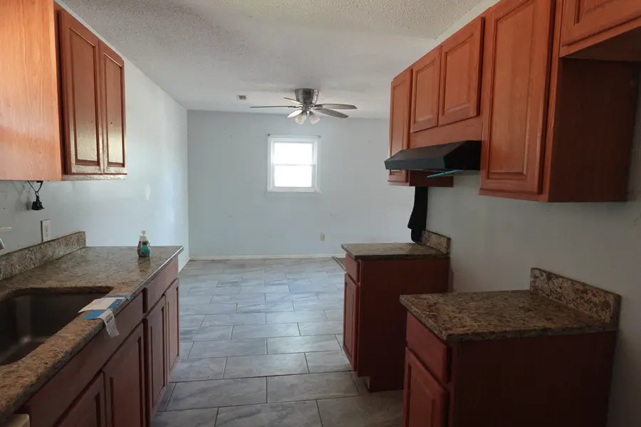 Address Withheld By Seller, Eastover, SC 29044 - #3