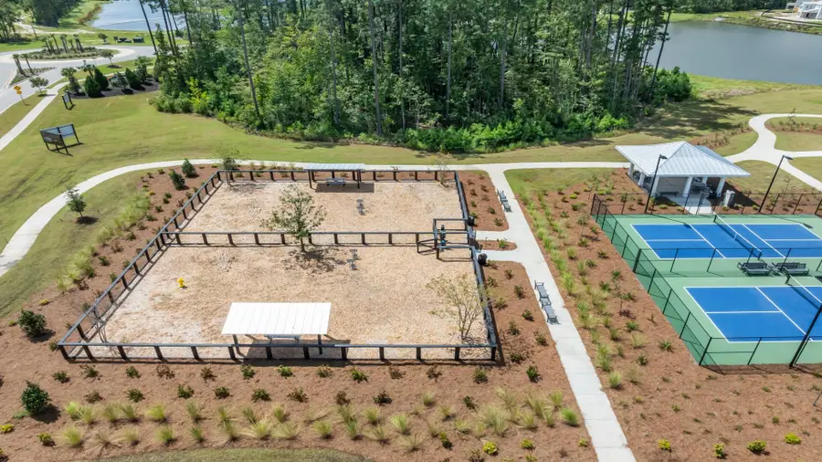 706 Gentle Wind Drive, Summerville, SC 29486 - #3