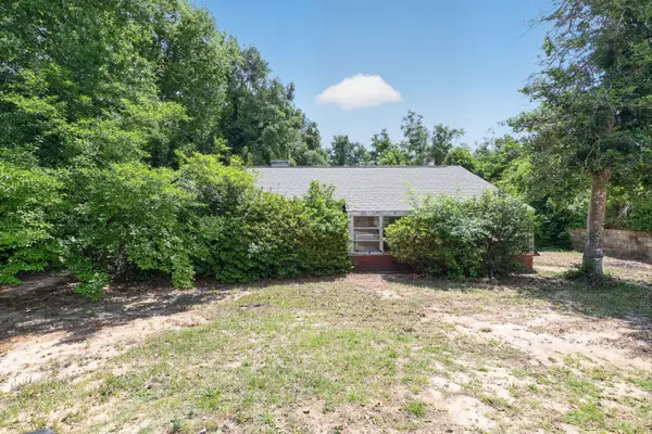 753 Vincent Avenue, Aiken, SC 29801