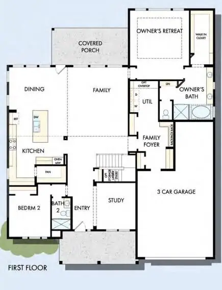 1204 Reserve Lane, Awendaw, SC 29429 - #3