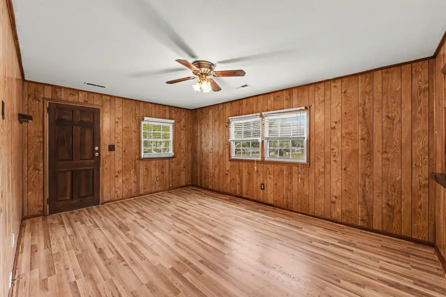 1840 Grover Drive, Johns Island, SC 29455 - #2