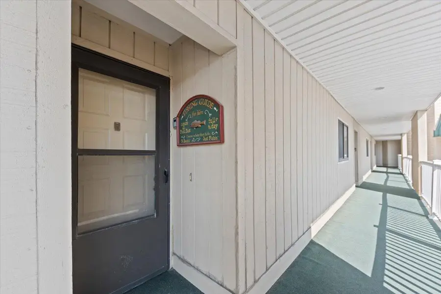 3701 Docksite Road #108, Edisto Beach, SC 29438 - #3
