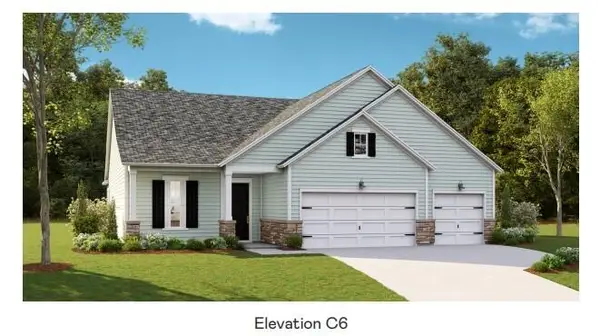 1059 Oyster Drill Drive, Summerville, SC 29485