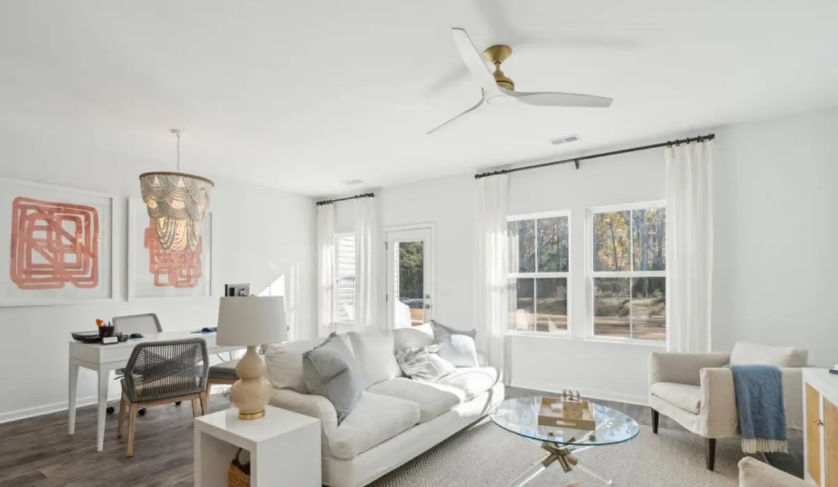 796 Ridgley Drive, Summerville, SC 29486 - #1