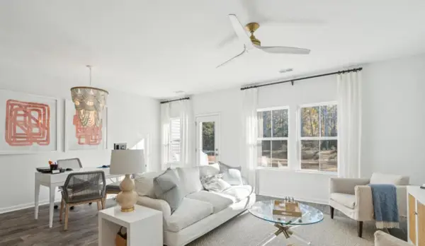 794 Ridgley Drive, Summerville, SC 29486