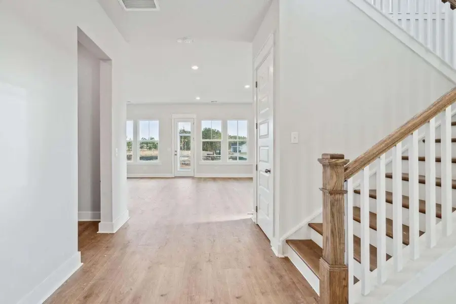 108 Beamon, Summerville, SC 29486 - #2