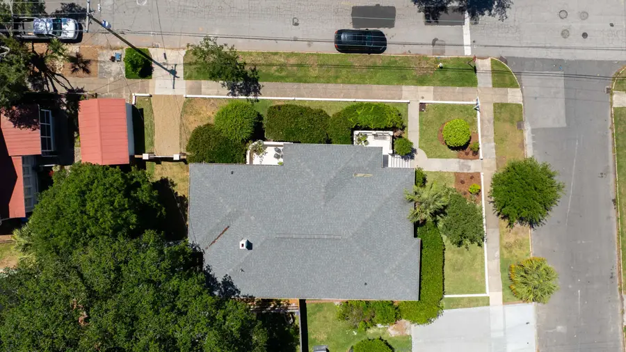 924 Ashley Avenue, Charleston, SC 29403 - #2