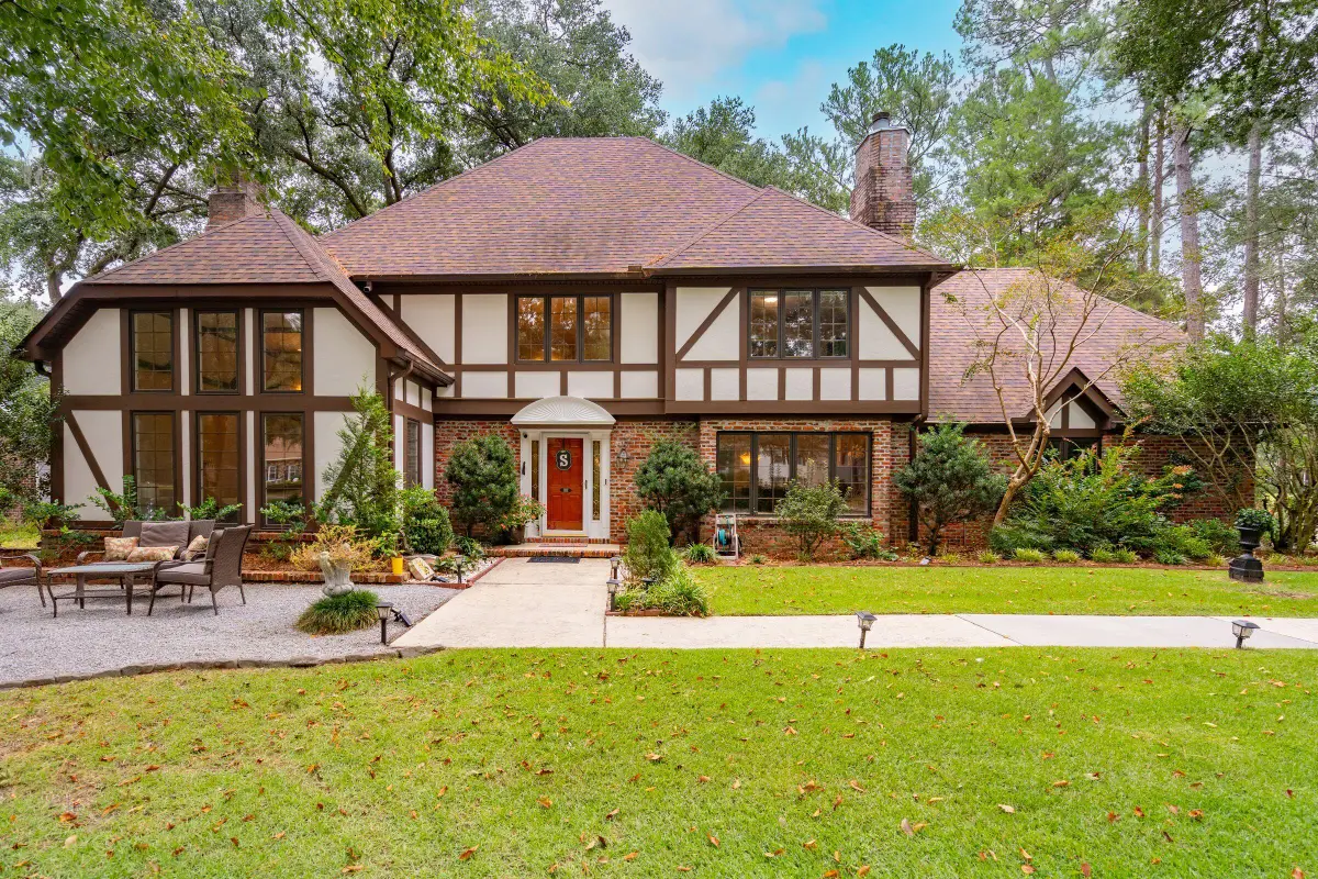 104 Legend Oaks Way, Summerville, SC 29485 - #1