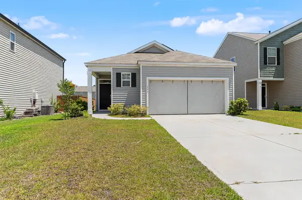 493 Cedarview Road, Summerville, SC 29486