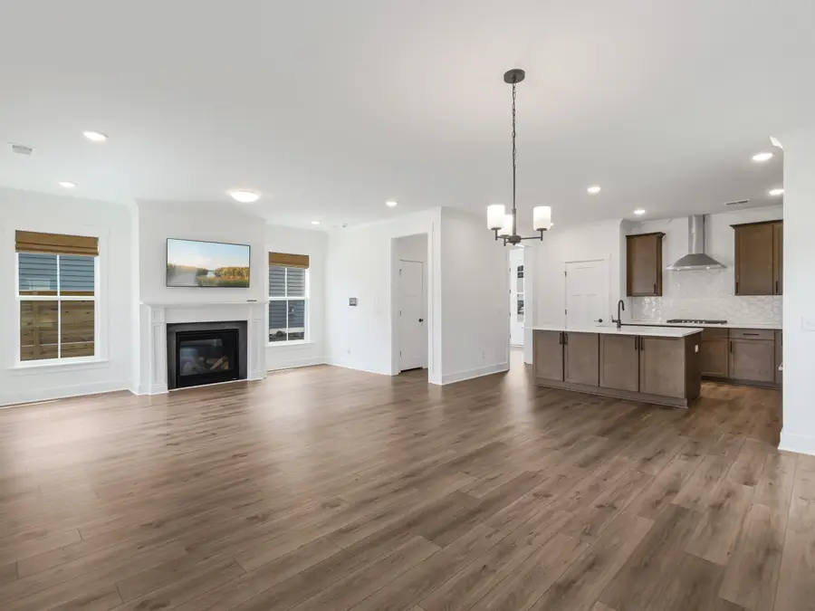 101 Gray Pine Lane, Summerville, SC 29483 - #3