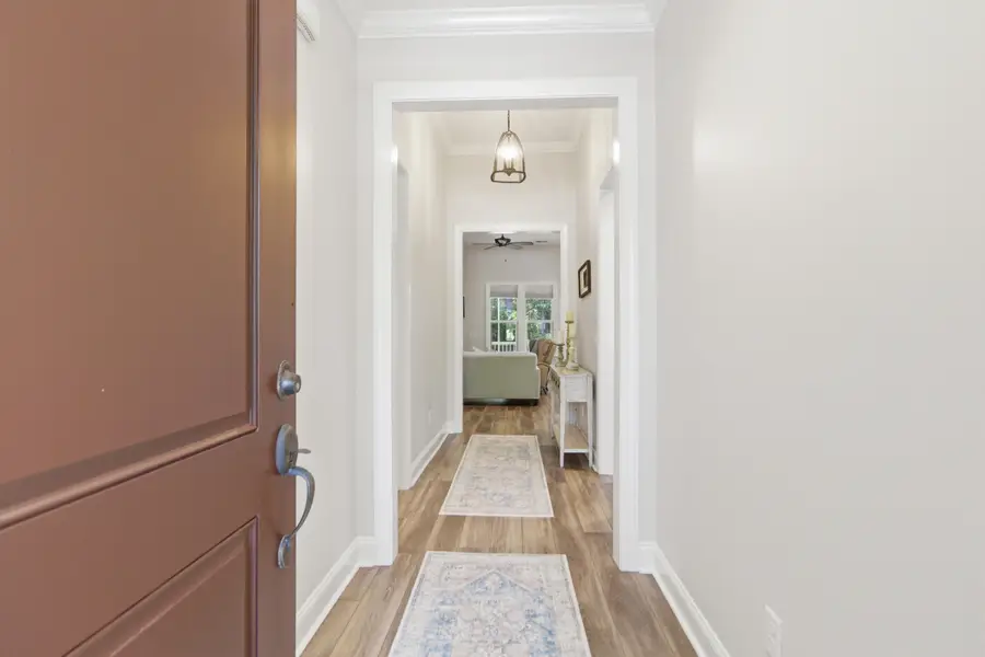 1164 Old Field Drive, Summerville, SC 29483 - #2