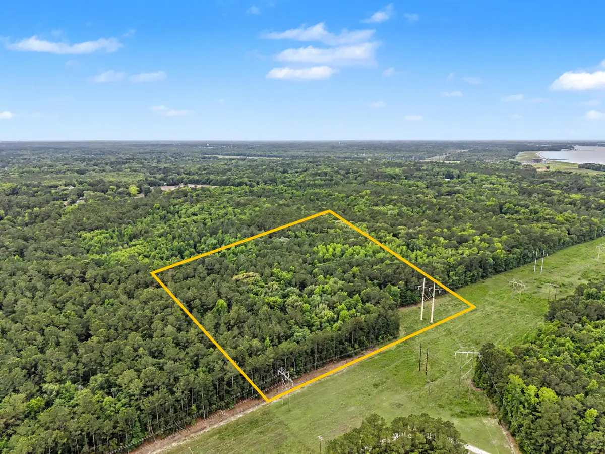 Hwy 52 Us-52, Moncks Corner, SC 29461 - #1