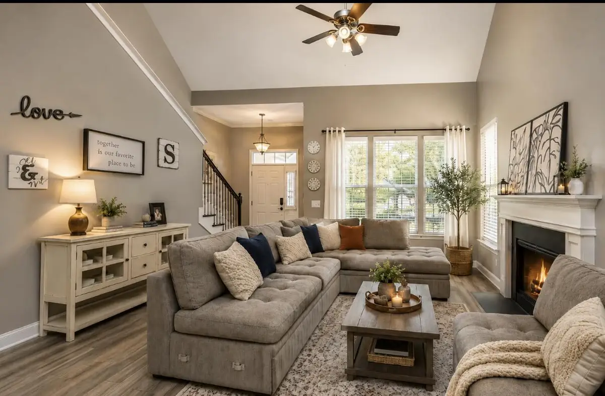 104 Equinox Circle, Ladson, SC 29456 - #1