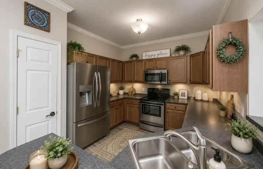 104 Equinox Circle, Ladson, SC 29456 - #2