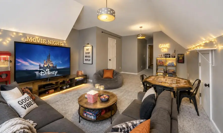 104 Equinox Circle, Ladson, SC 29456 - #3