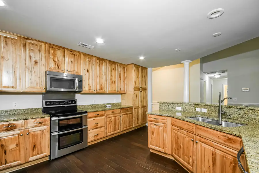 321 Eastover Circle, Summerville, SC 29483 - #2