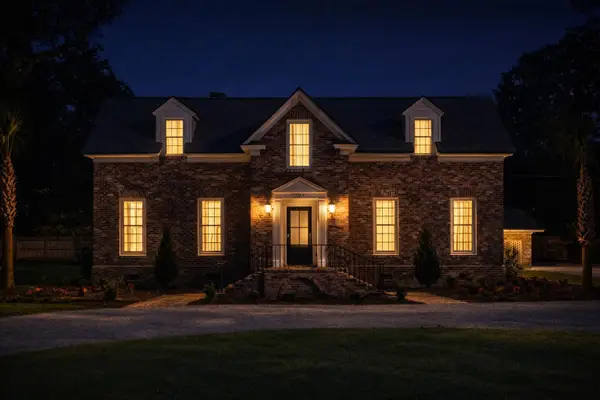 201 Tea Farm Road, Summerville, SC 29483