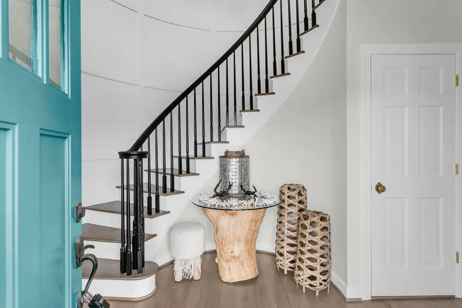 210 Station 28 1/2 Street, Sullivans Island, SC 29482 - #3