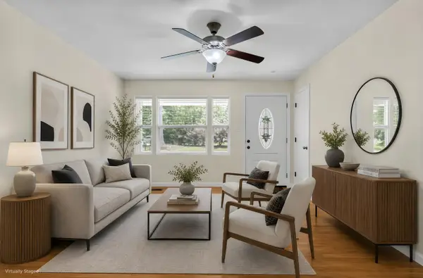 114 Wilson Drive, Summerville, SC 29483