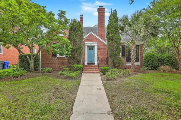 152 Grove Street, Charleston, SC 29403